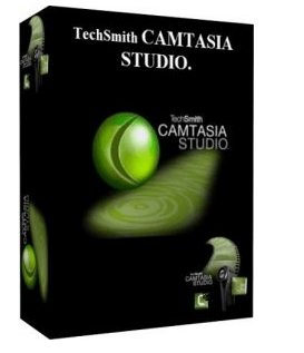TechSmith Camtasia 2018.0 Free Download 2018 For Mac