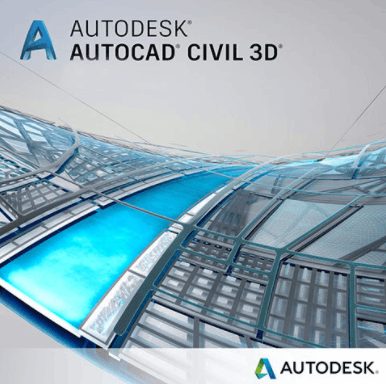 Autodesk AutoCAD Civil 3D 2021 crack download