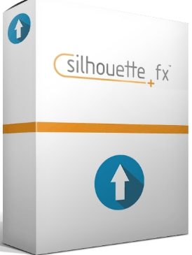 SilhouetteFX Silhouette 7 crack download
