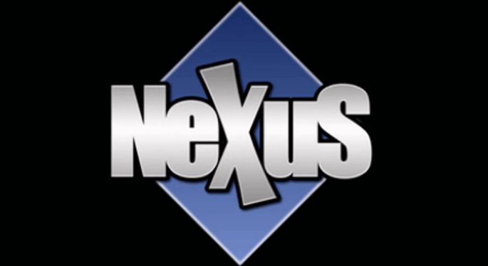 Winstep Nexus Ultimate 18 crack download
