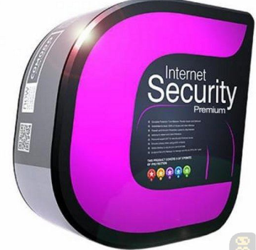 Comodo Internet Security Premium 12  crack download