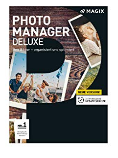 MAGIX Photo Manager 17 Deluxe 13 crack download