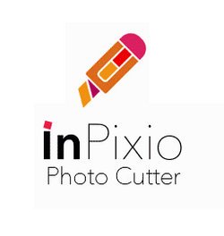 Avanquest InPixio Photo Cutter 10 free download