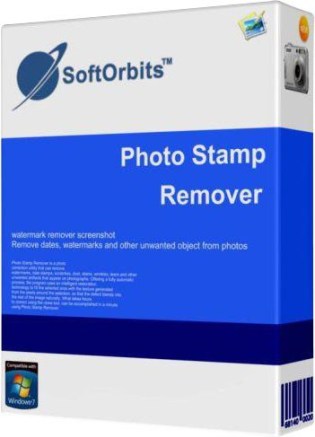 Photo Stamp Remover 10 crack download