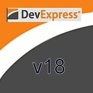 DevExpress Universal Complete crack download