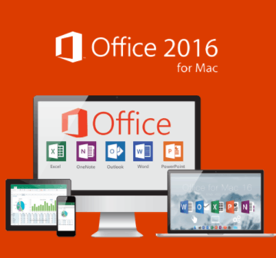 Microsoft Office 2016 Mac 16.9.0 crack download with kms activation
