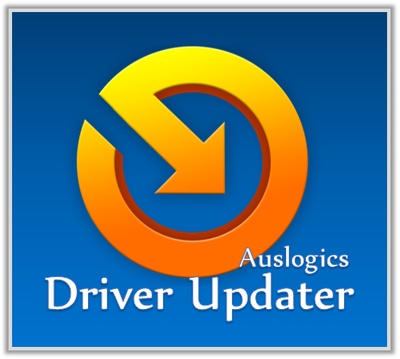 Auslogics Driver Updater 2020