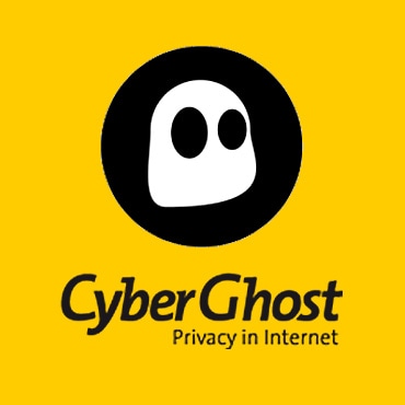 CyberGhost v6.0.9.3080