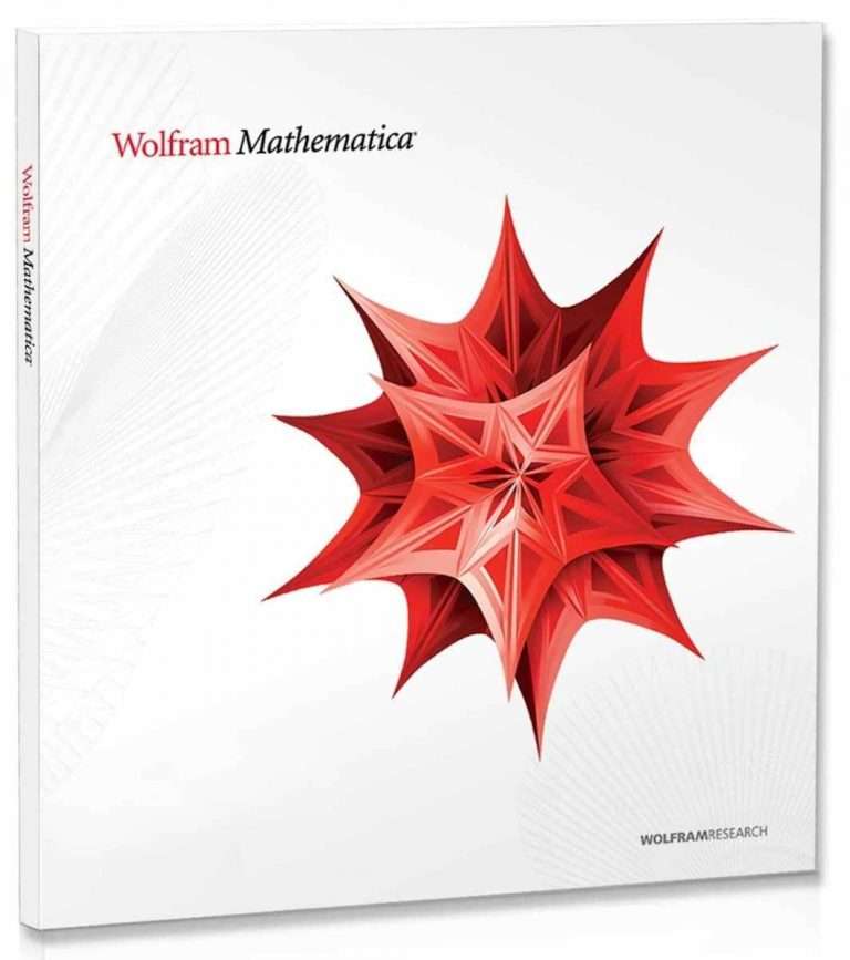 Wolfram Mathematica 12 free download