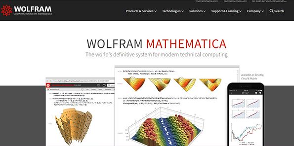 Wolfram Mathematica 12 crack download