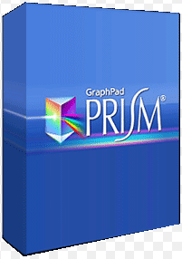 GraphPad Prism 7 crack download