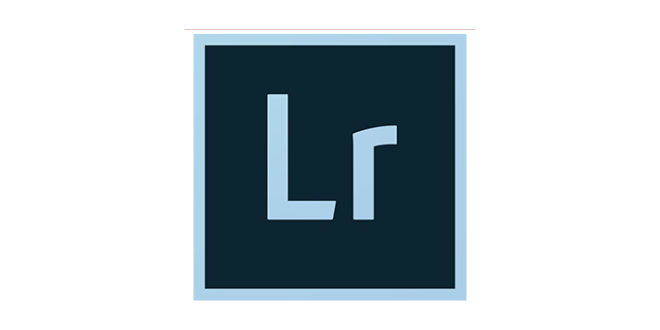Adobe Lightroom CC 2018 1.3.0 Free Download For Mac