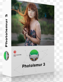Photolemur 3 crack download