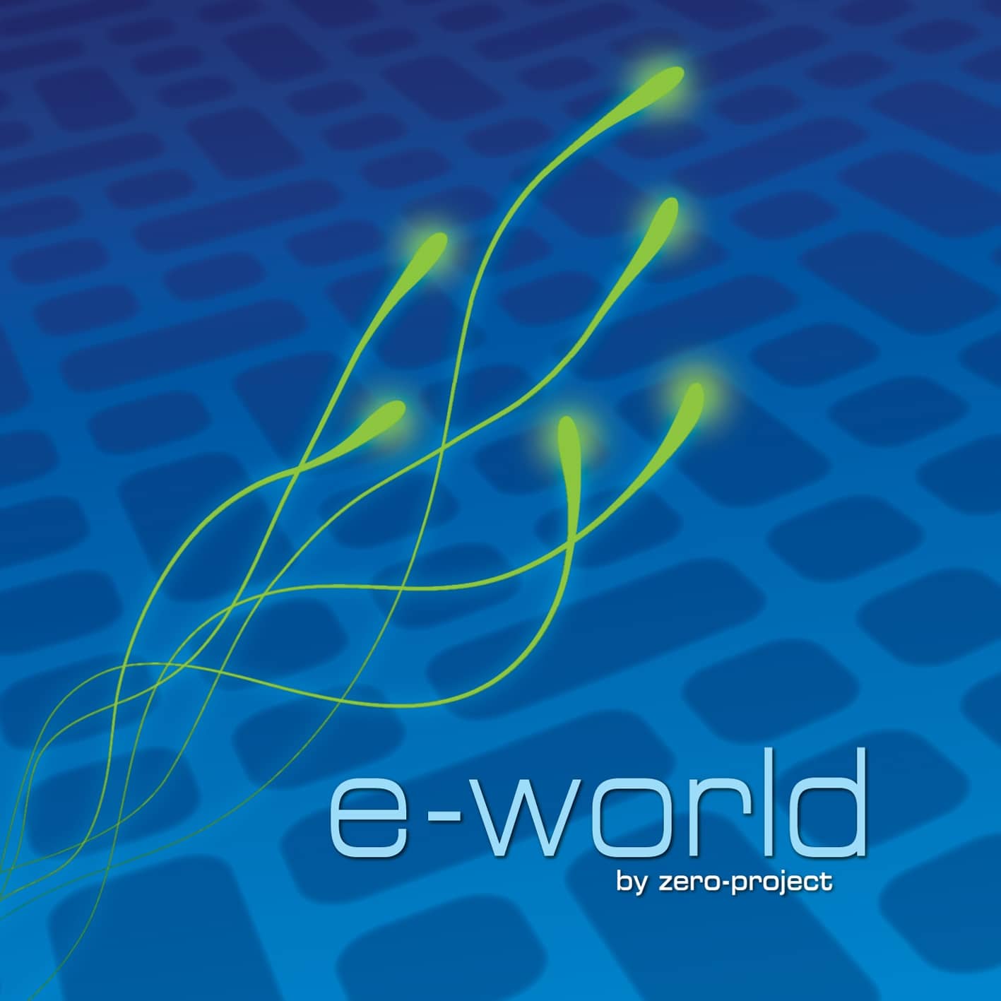 e-World Tech ASPMaker 2018 Free Download