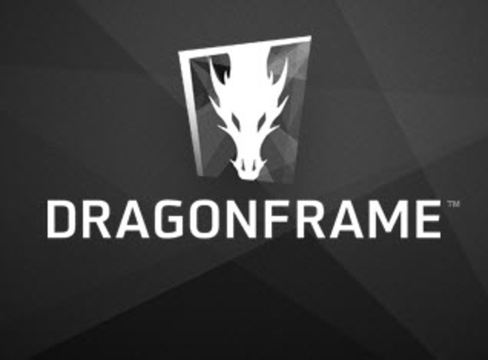 Dragonframe 4.0.6 Free Download For Mac OSX