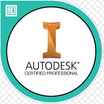 Autodesk Inventor Professional 2020 crack download