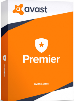 Avast Premier Antivirus 2019 free download