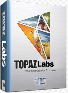 Topaz Labs Photoshop Plugins Bundle 2018 free download