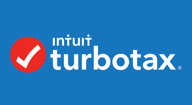 Intuit TurboTax Deluxe Business 2018 free download