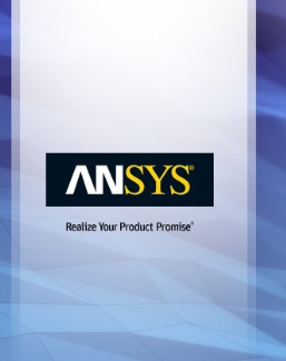 ANSYS Additive 2021 crack download