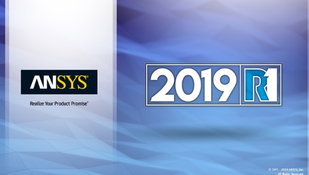 ANSYS Additive 2019 R1 crack download