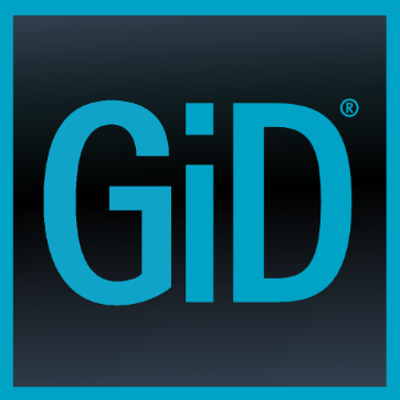 GiD Professional 14 crack download