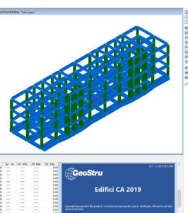 GeoStru Edifici CA 2019 crack download