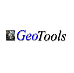 Four Dimension Technologies GeoTools 19.16 crack download