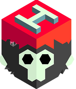 Marmoset Hexels 3 crack download