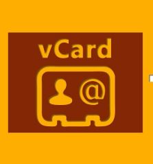 vCard Wizard Pro 4 crack download