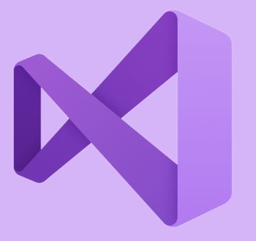 Visual Studio 2019 v16 Build Tools crack download
