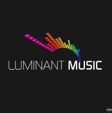 Luminant Music Ultimate Edition 2 crack