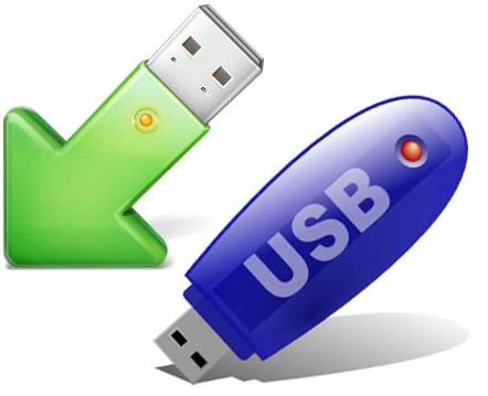 USB Safely Remove 6 crack