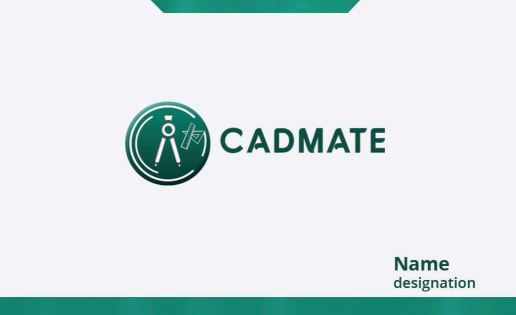 CADMATE 2020 Professional Free Download