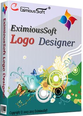 EximiousSoft Banner Maker Pro 3