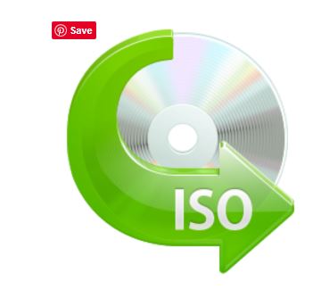 AnyToISO Pro 3 free download