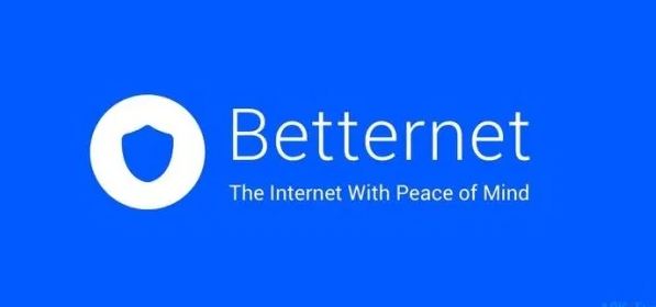Betternet VPN Premium 5