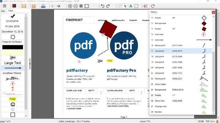 pdfFactory Pro 7
