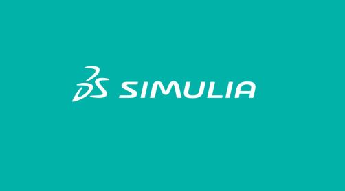 DS SIMULIA Suite 2020