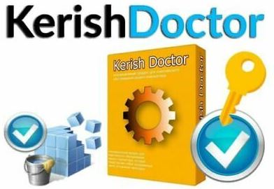 Kerish Doctor 2020 free download