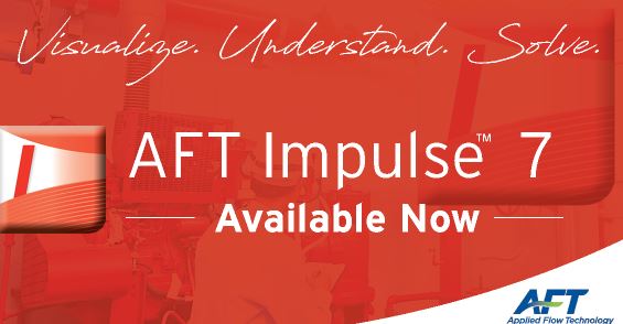AFT Impulse 7