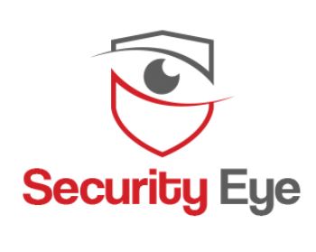 Security Eye 4