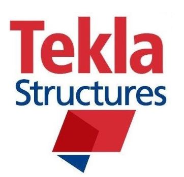 Tekla Structural Design Suite 2020