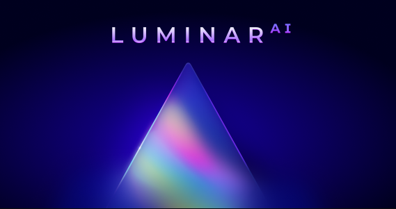 Luminar AI 2020 Free Download