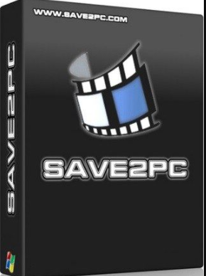 save2pc 5