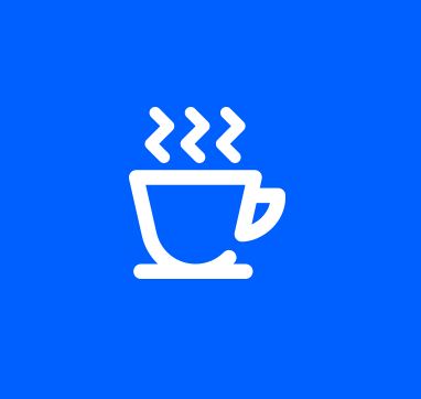 CoffeeCup HTML Editor 17