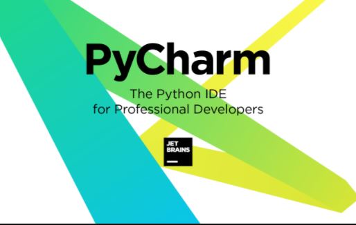 JetBrains PyCharm Pro 2020