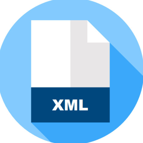 Coolutils Total XML Converter 3