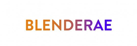 Aescripts BlenderAe 1.0.0