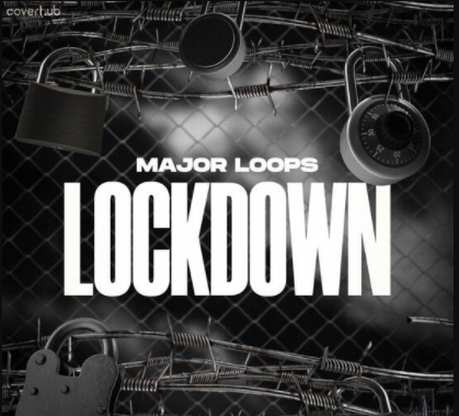 Major Loops Lockdown